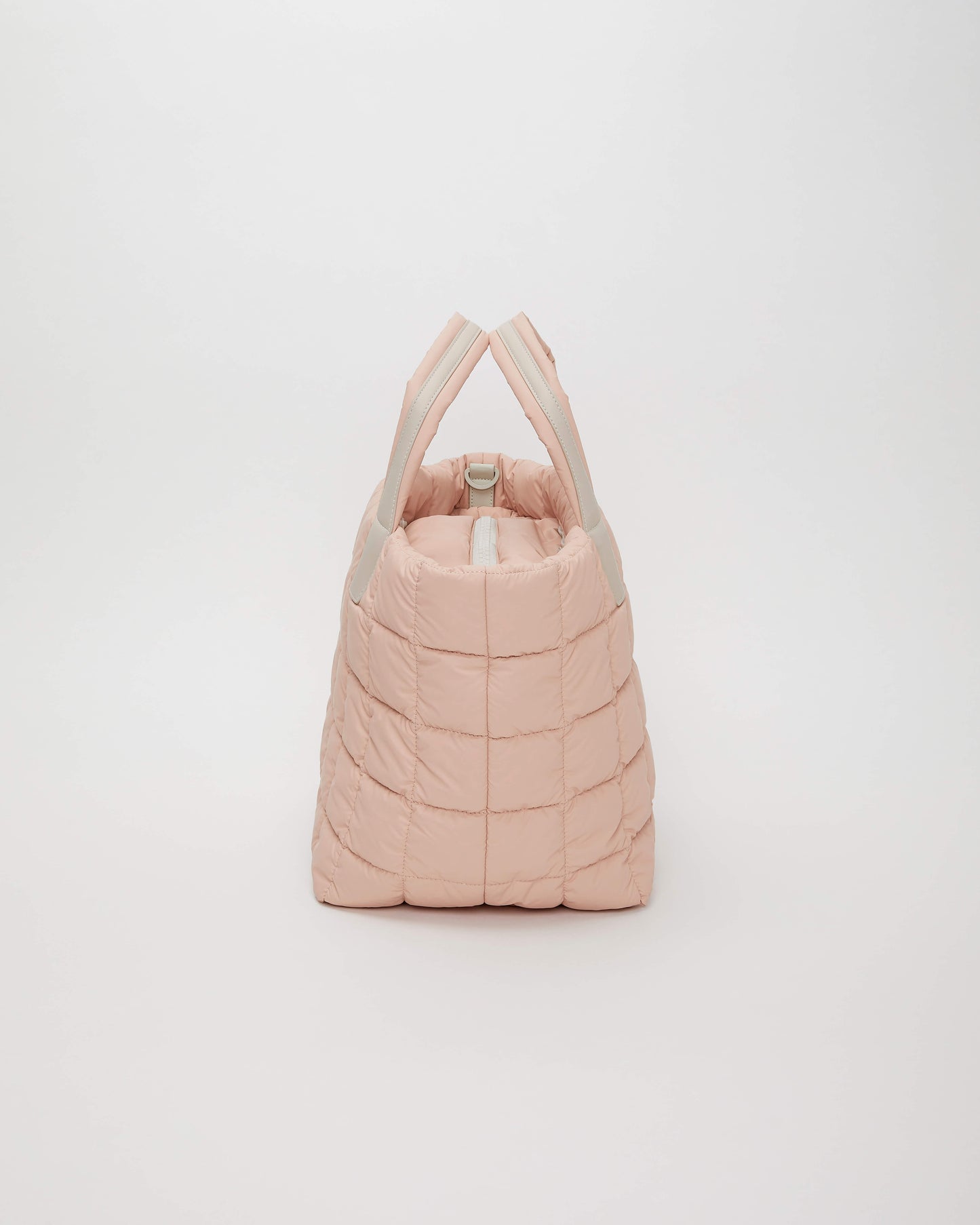PORTER TOTE