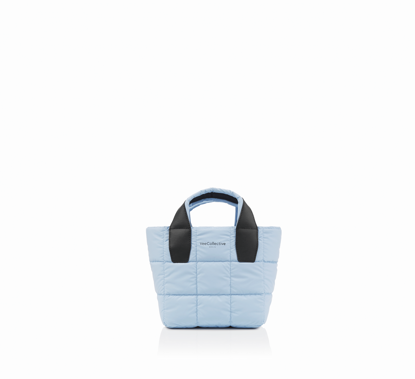 mini / sky