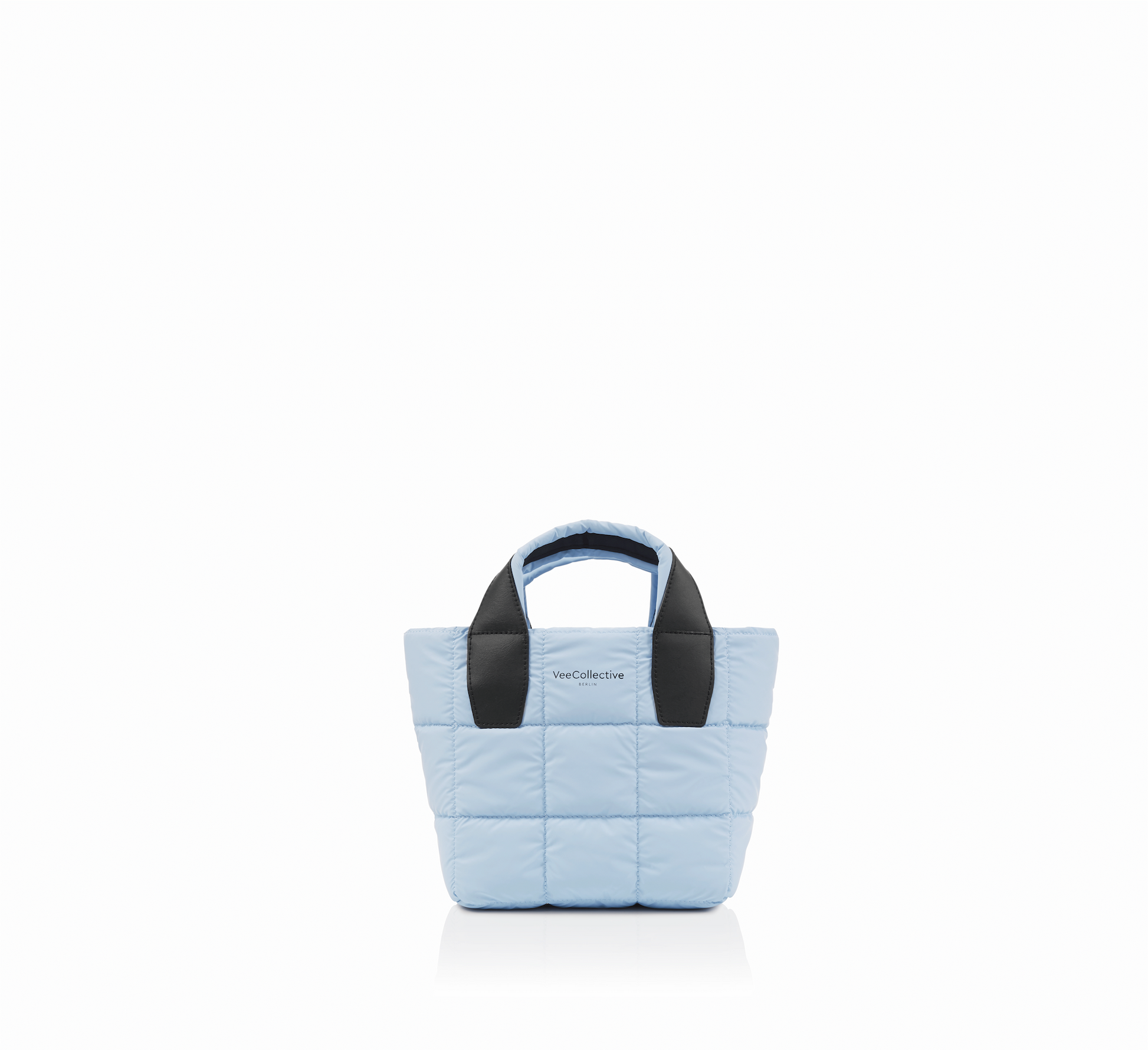 mini / sky