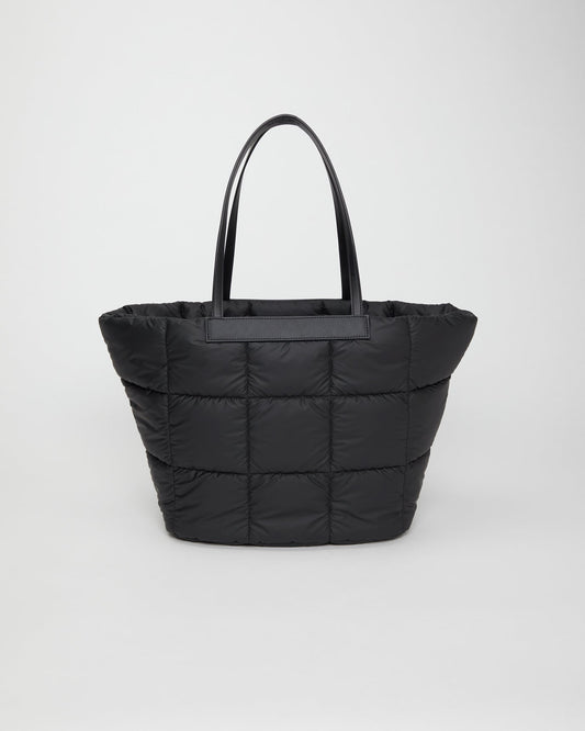 matt black