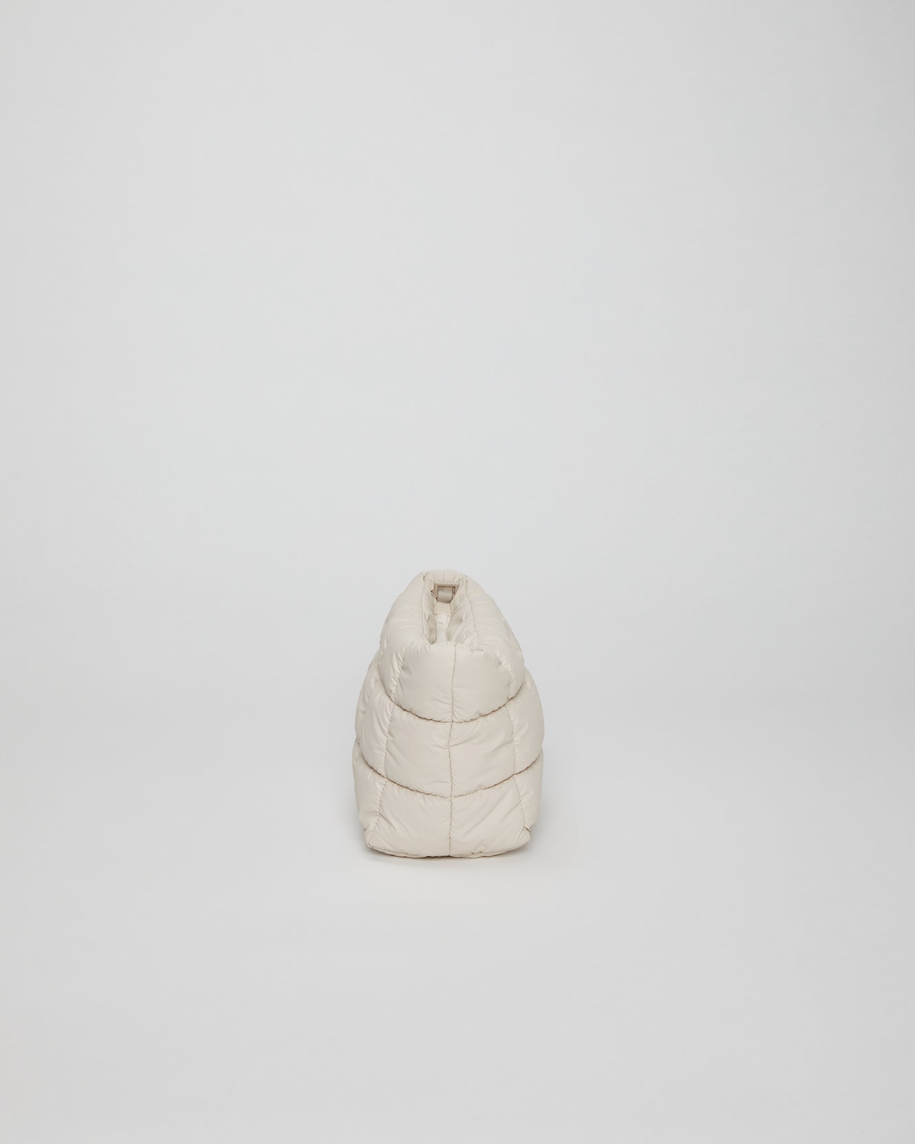 birch