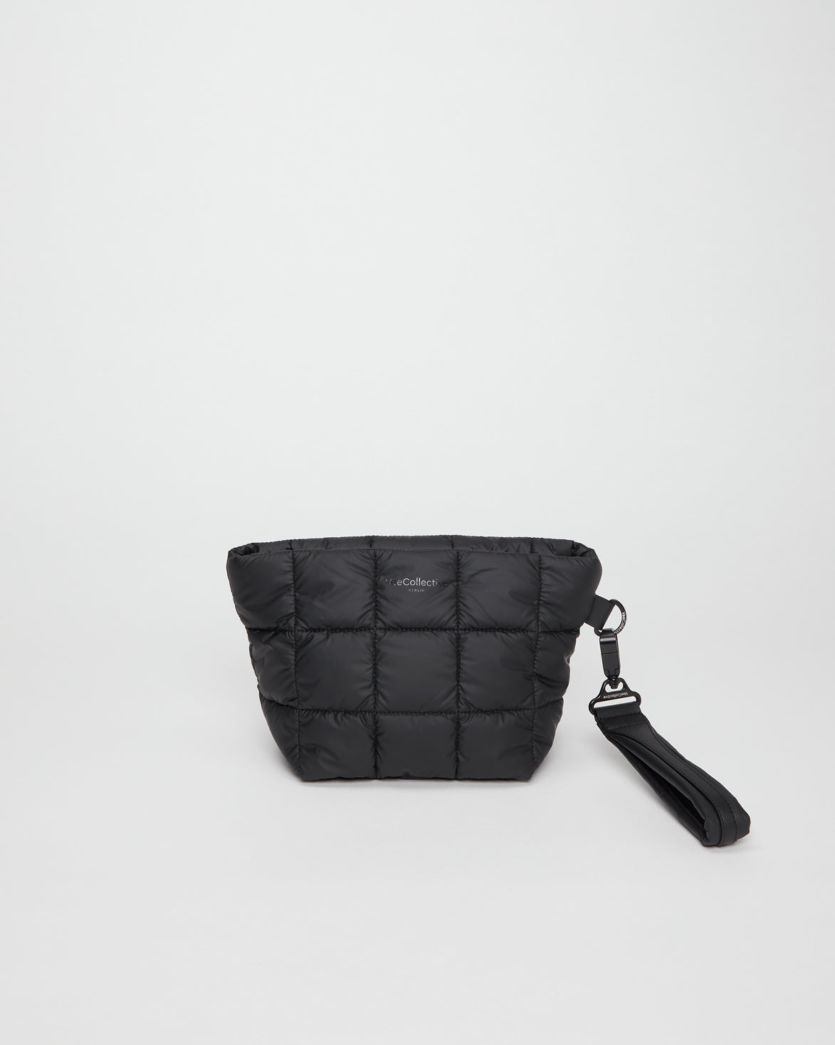 matt black