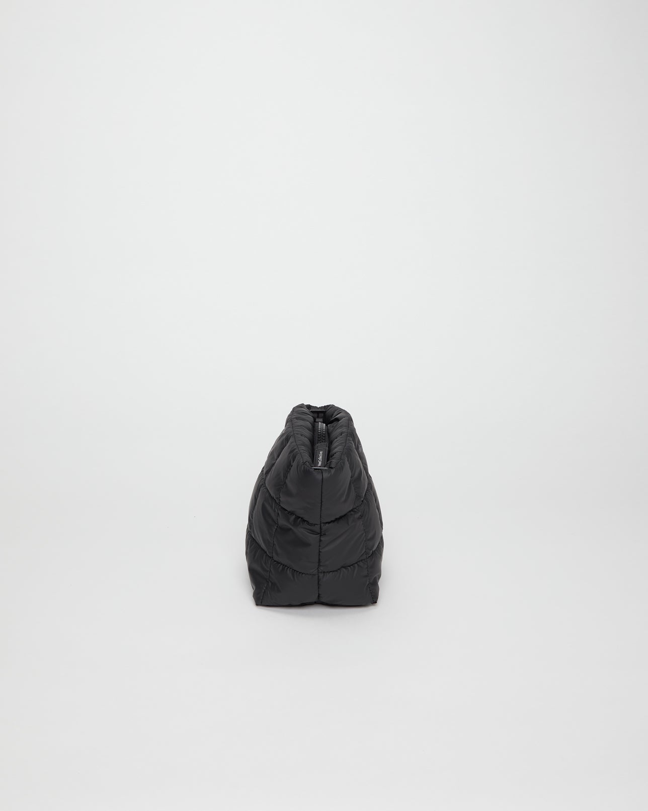matt black