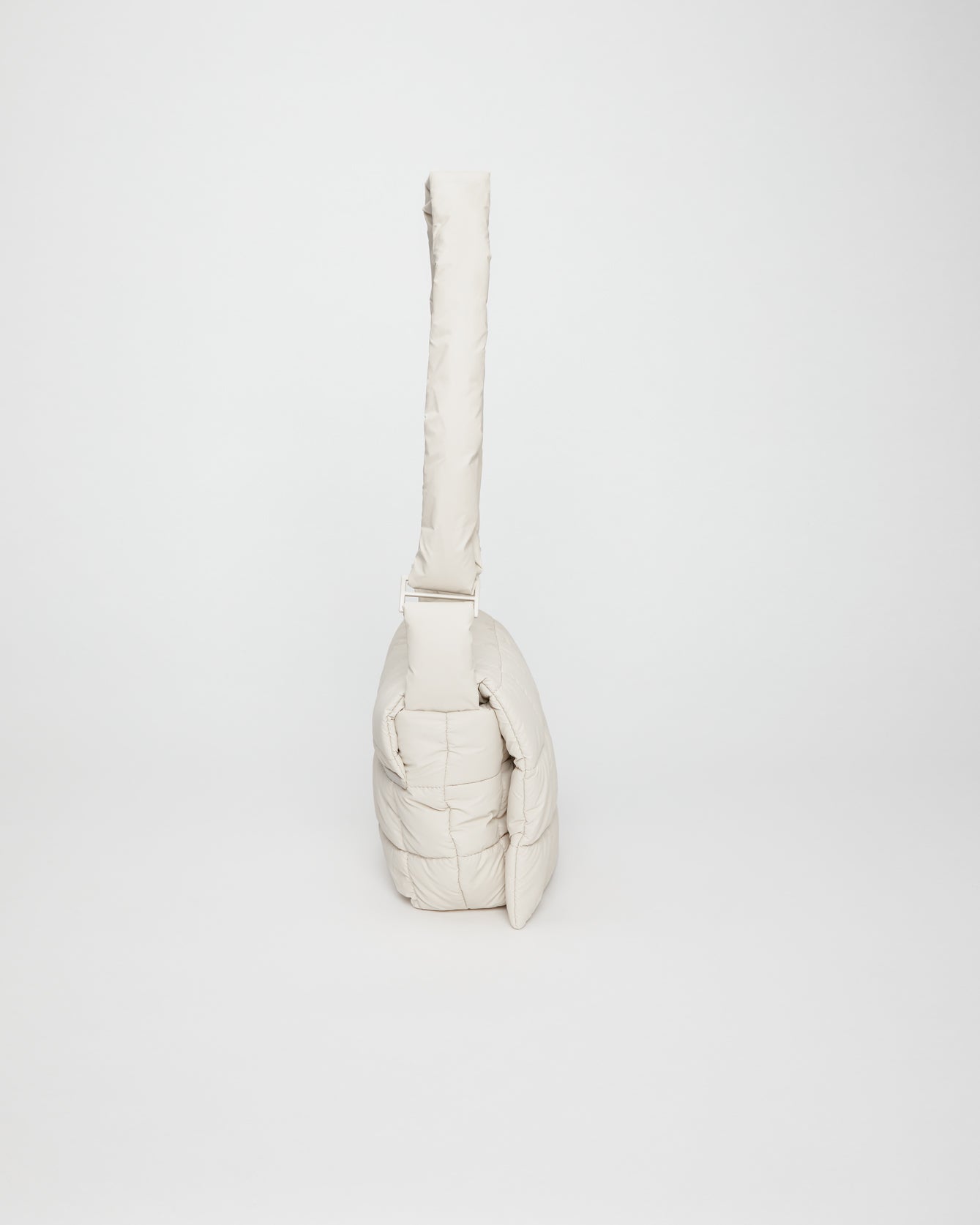 birch