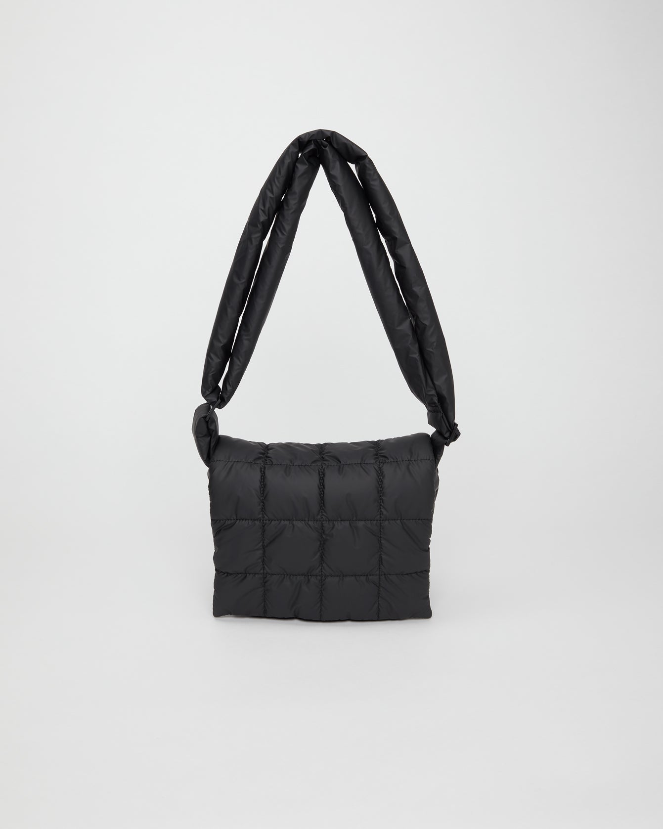 matt black