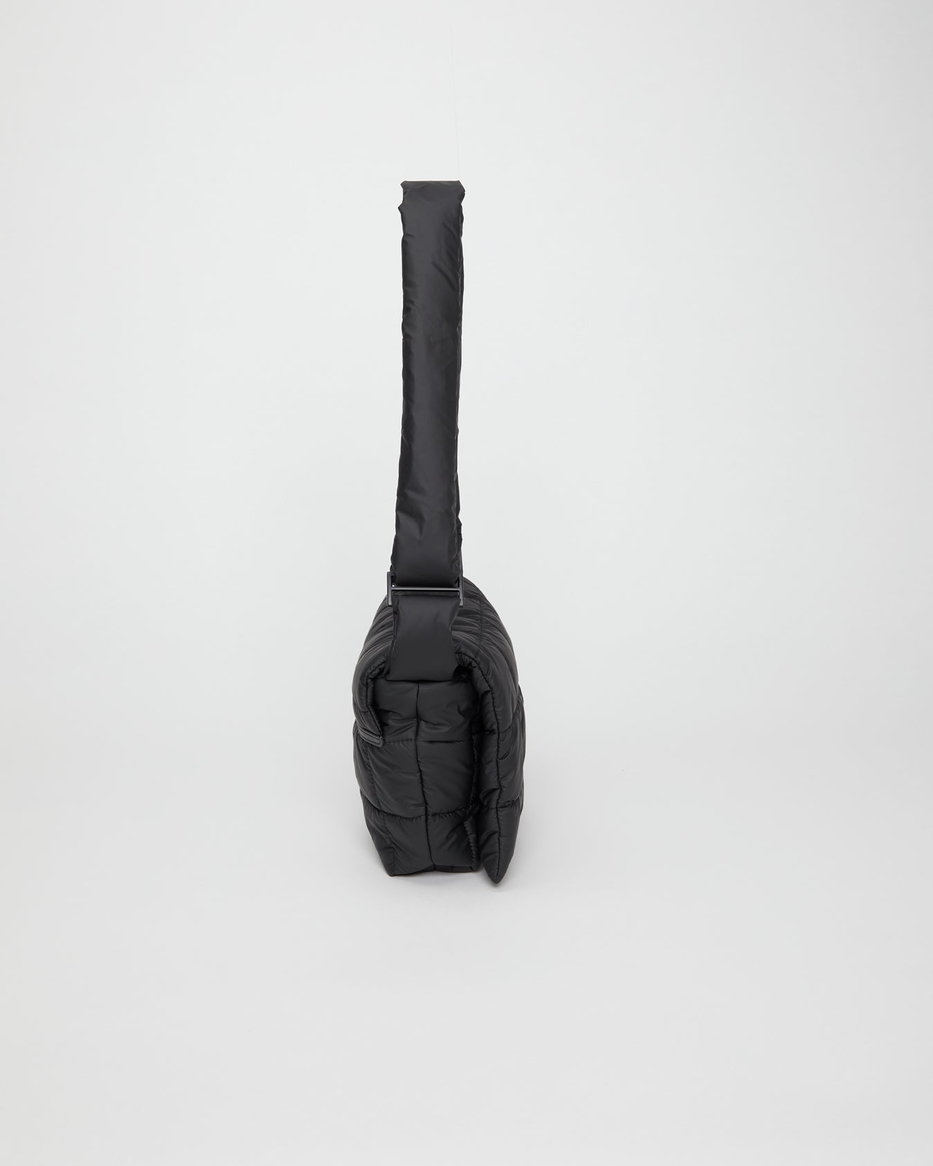 matt black