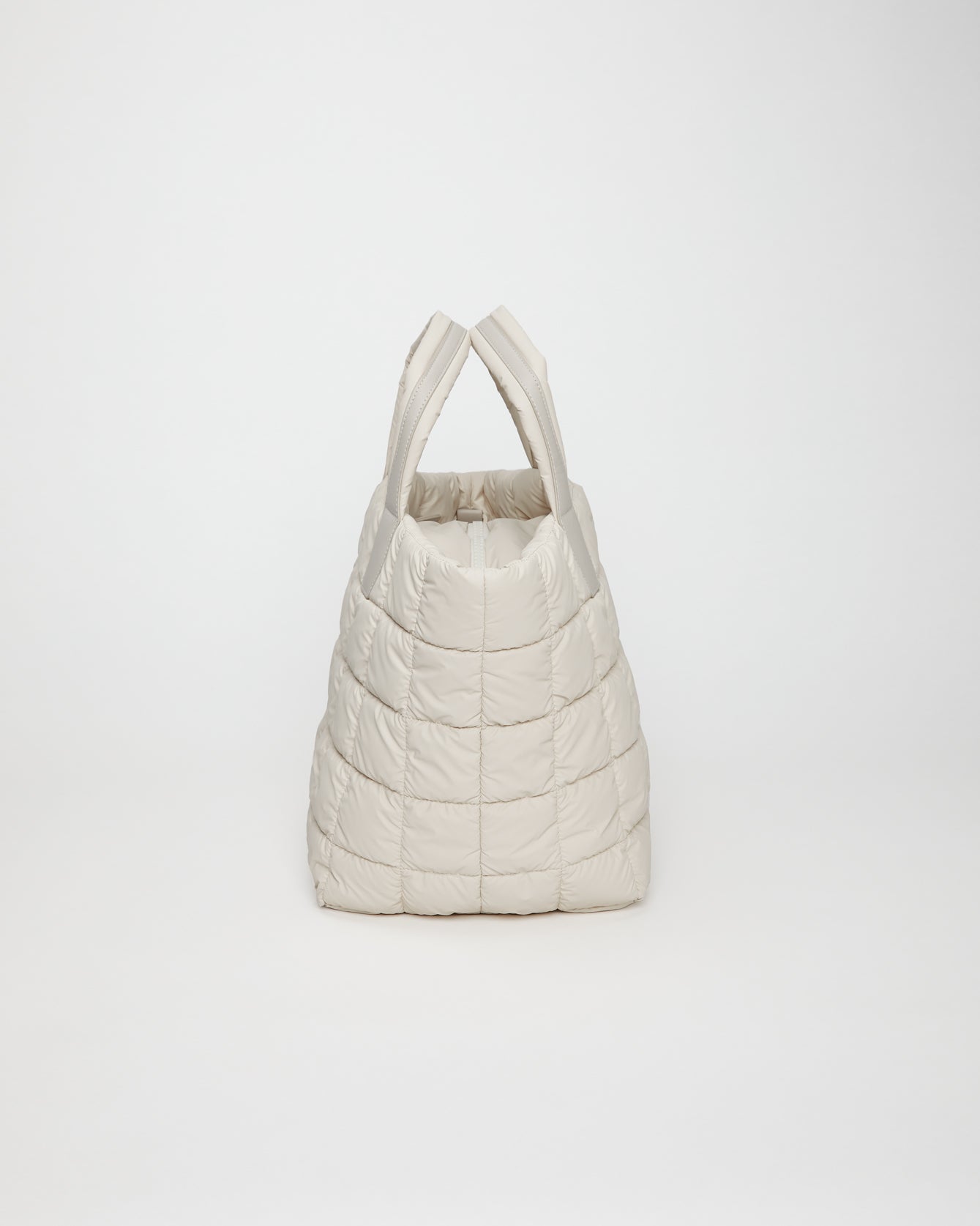 medium / birch