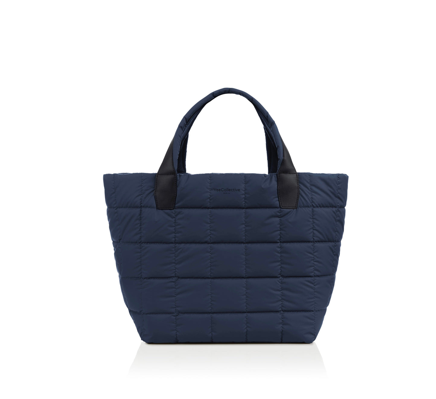 PORTER TOTE