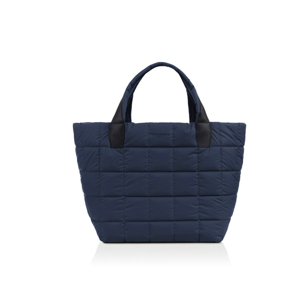 PORTER TOTE