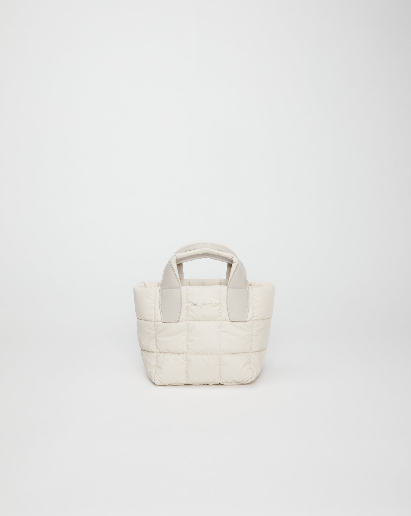 mini / birch