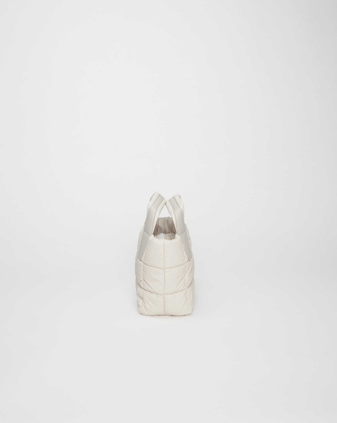 mini / birch