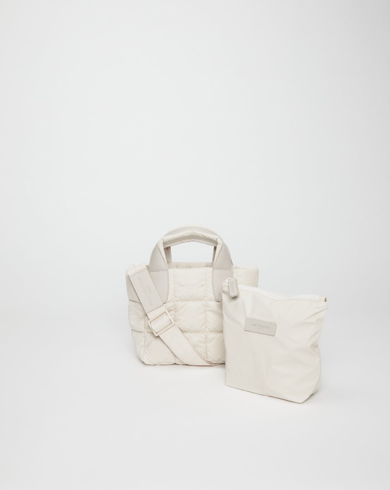 mini / birch