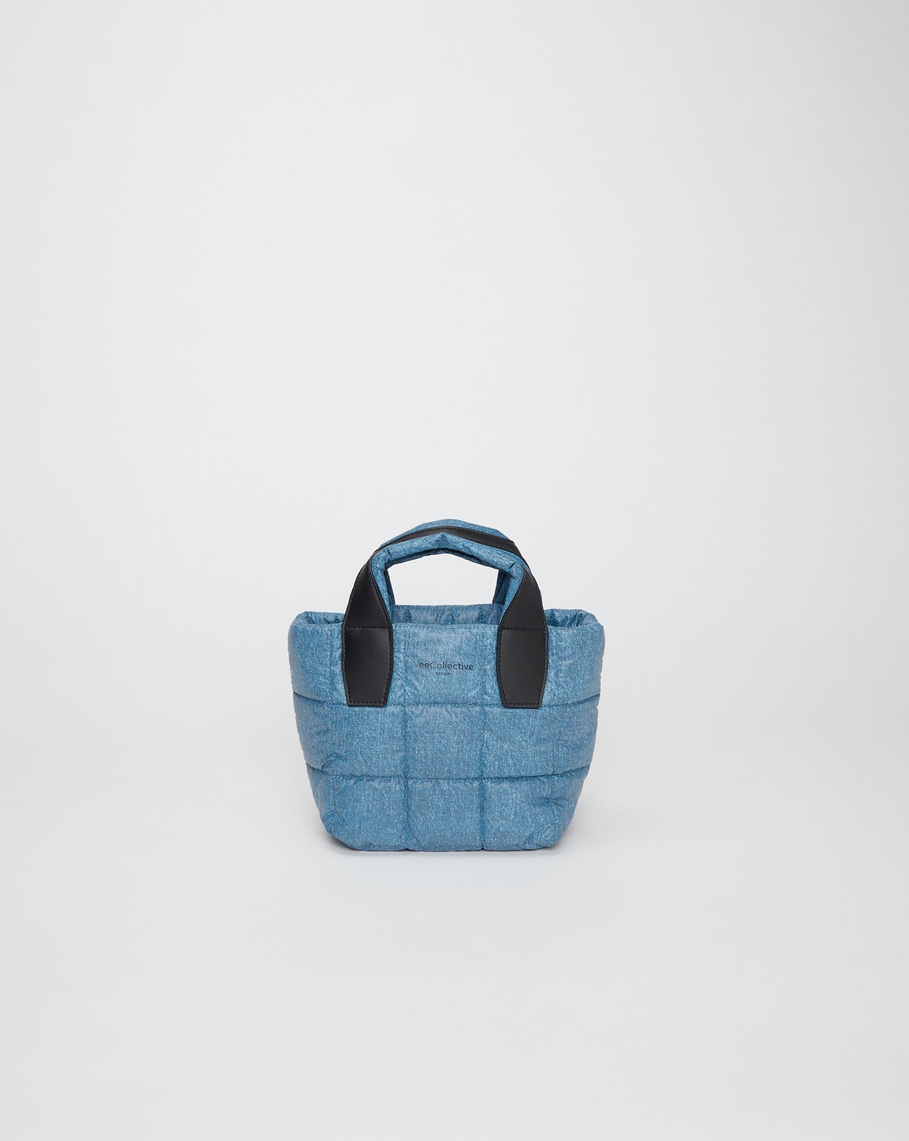 mini / denim