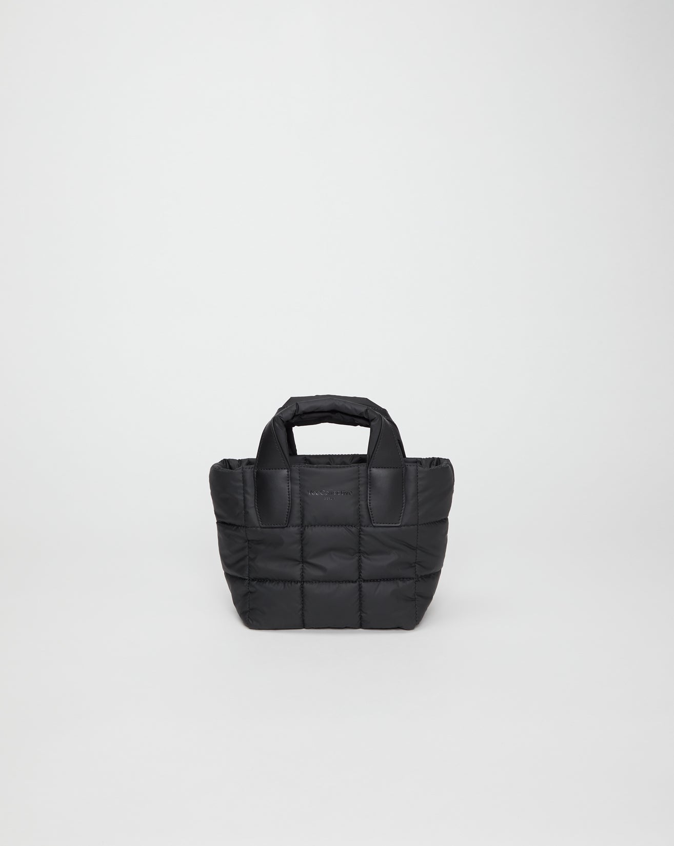 mini / matt black