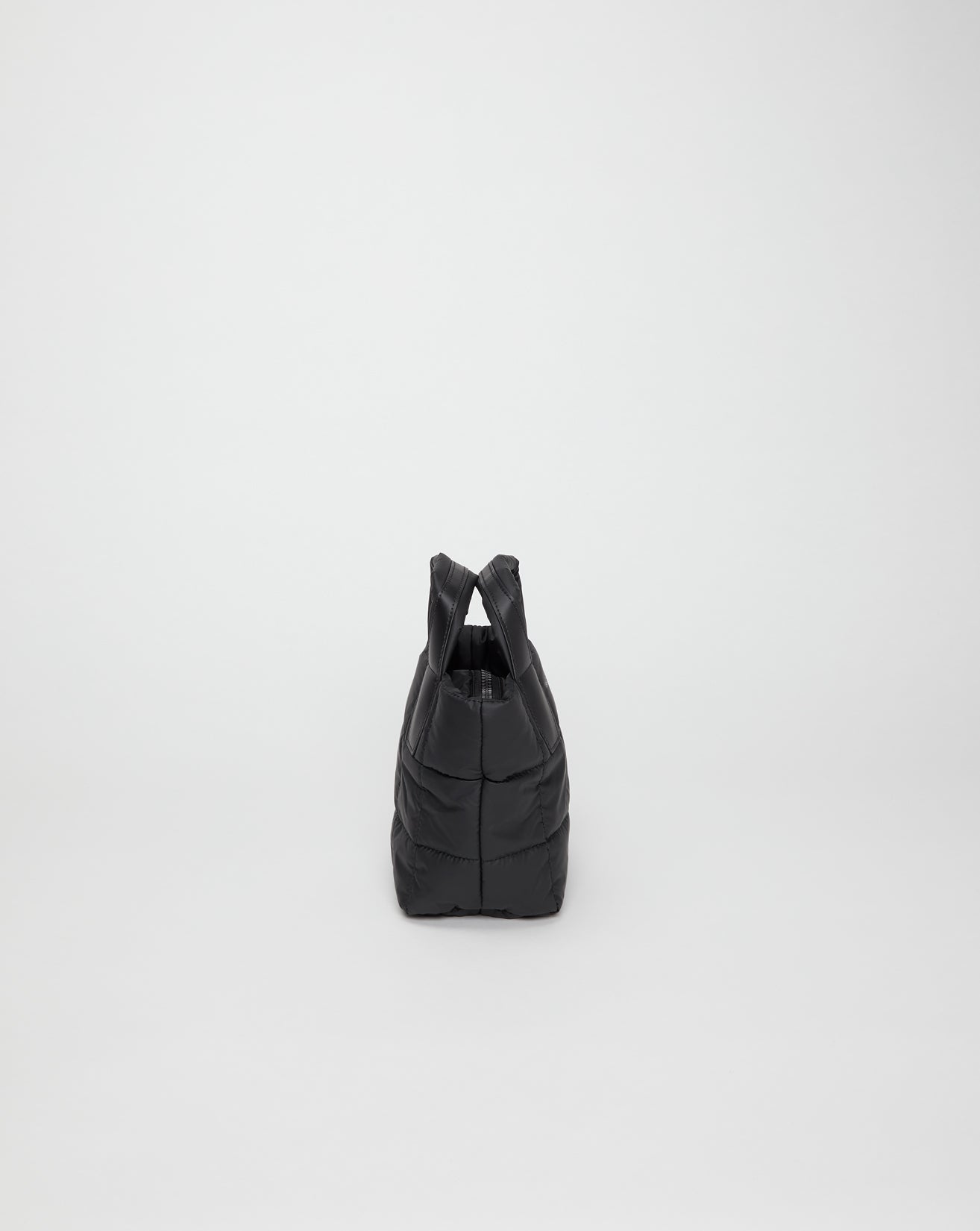 mini / matt black