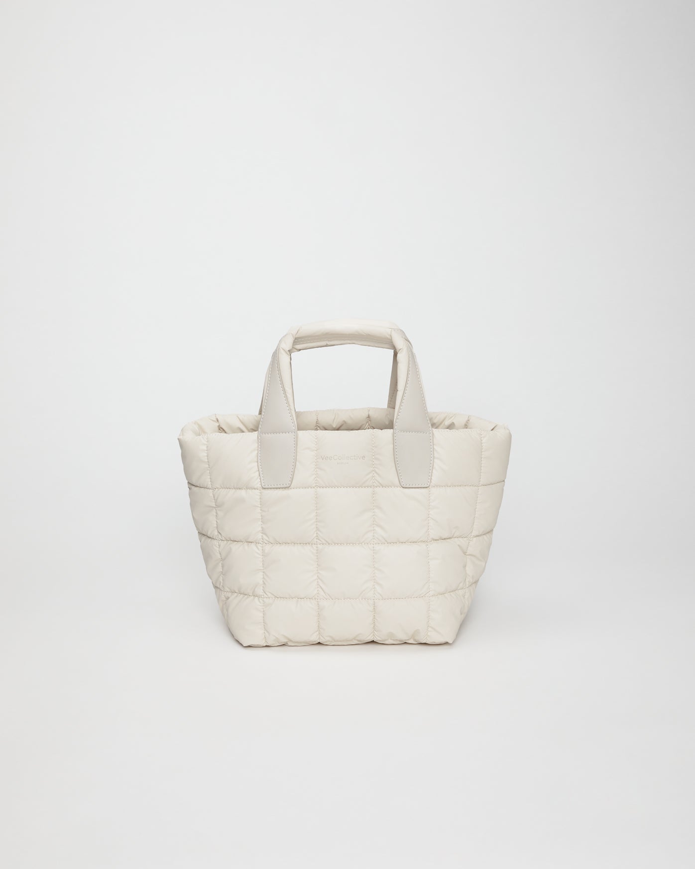 small / birch