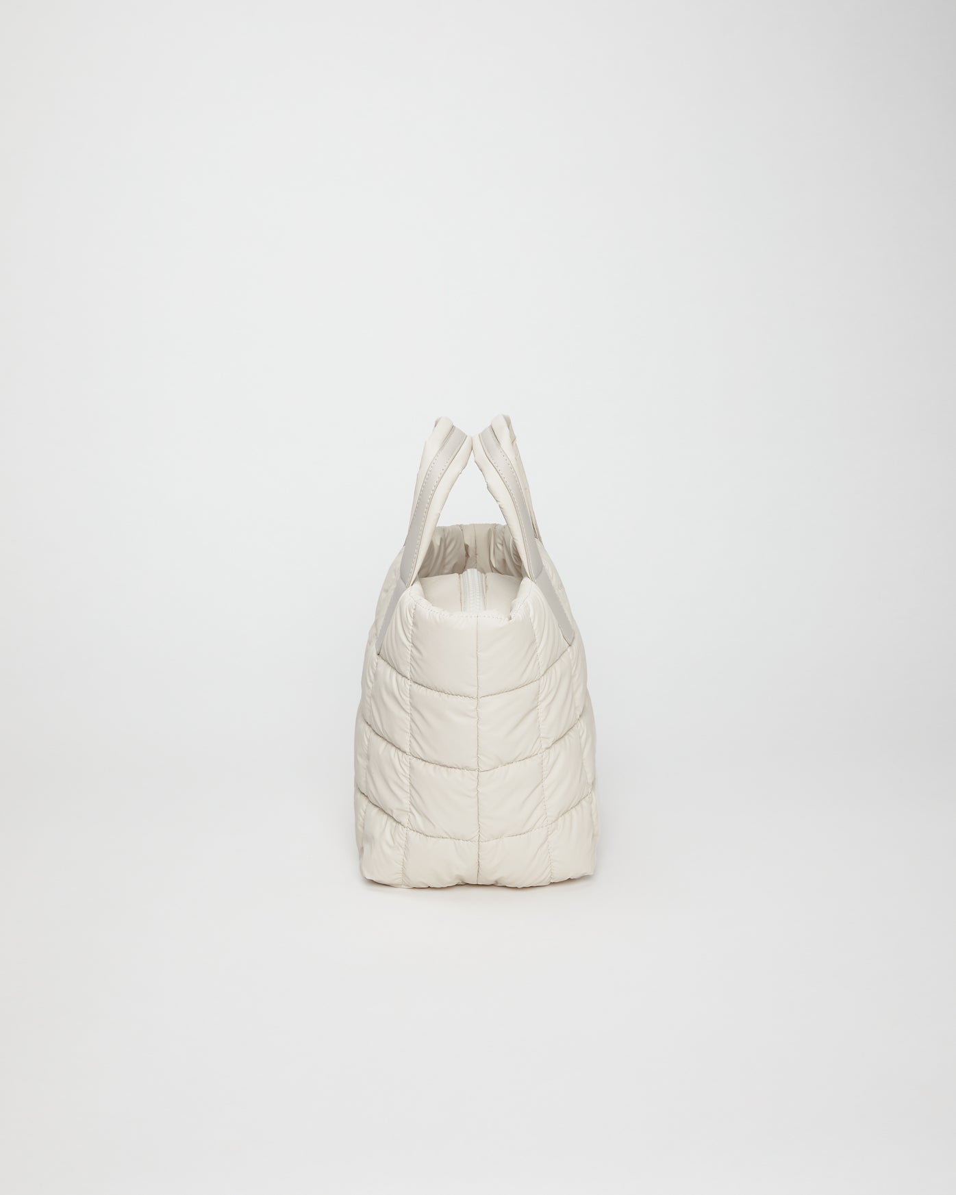 small / birch
