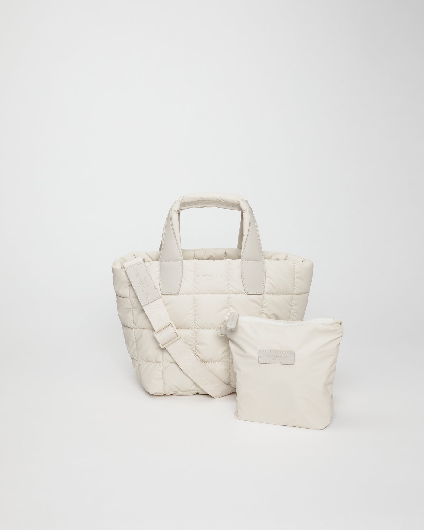 small / birch