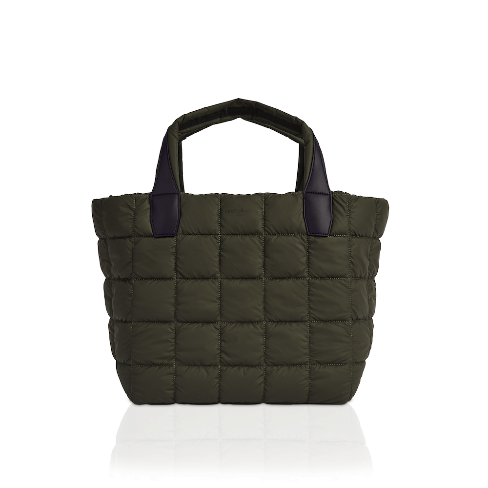 medium / dark forest tgf