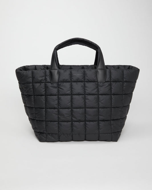 matt black
