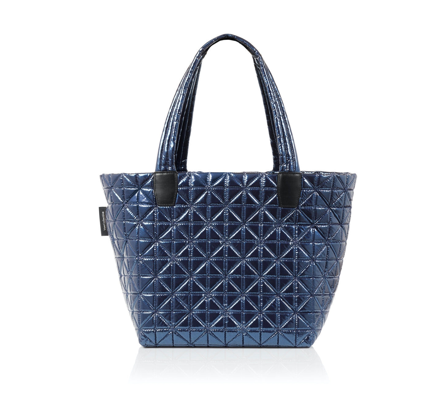 navy metallic