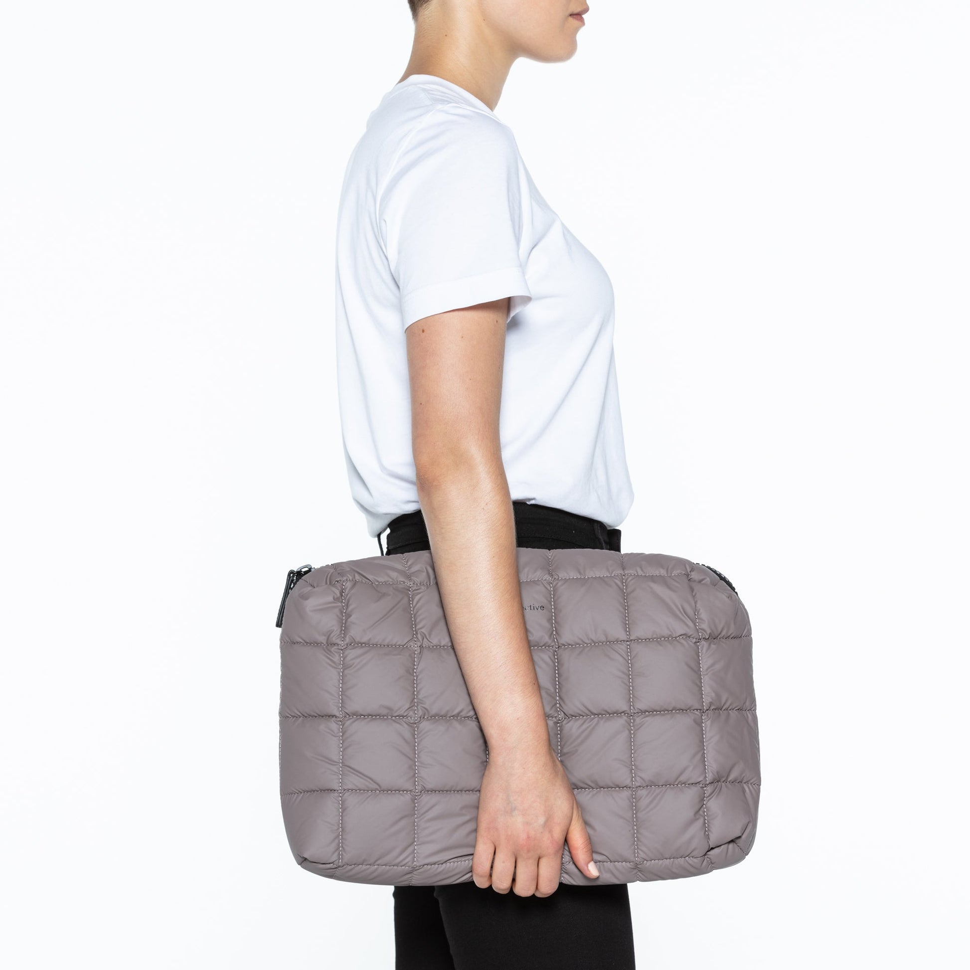 clay