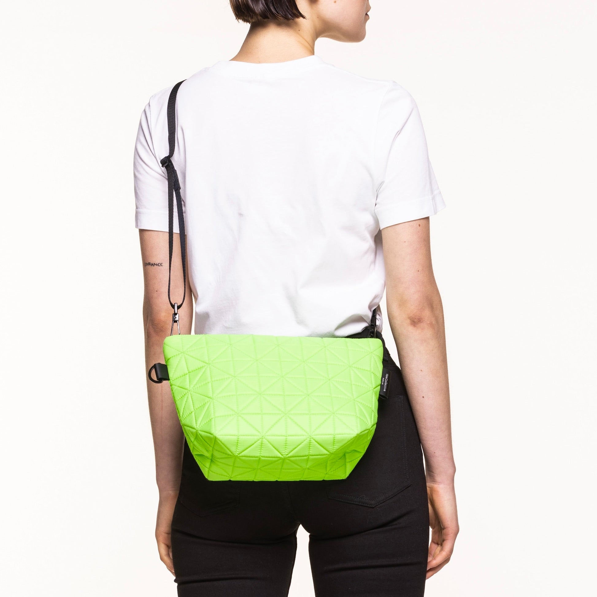 lime