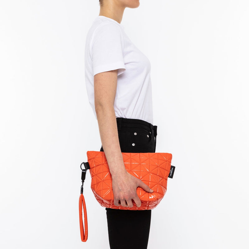 sweet 'n' sour vinyl