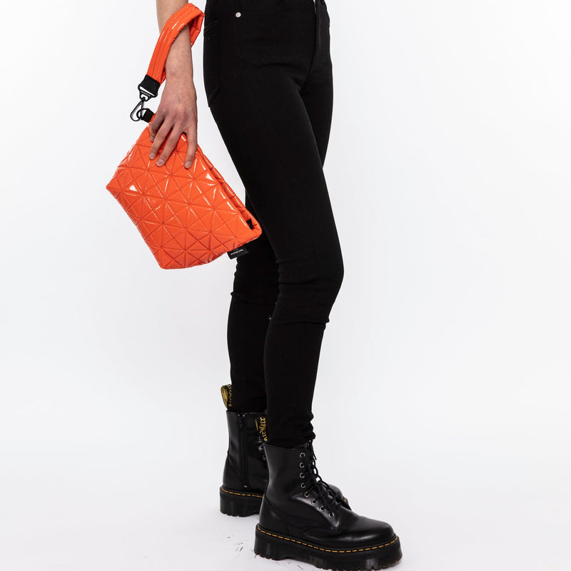 sweet 'n' sour vinyl