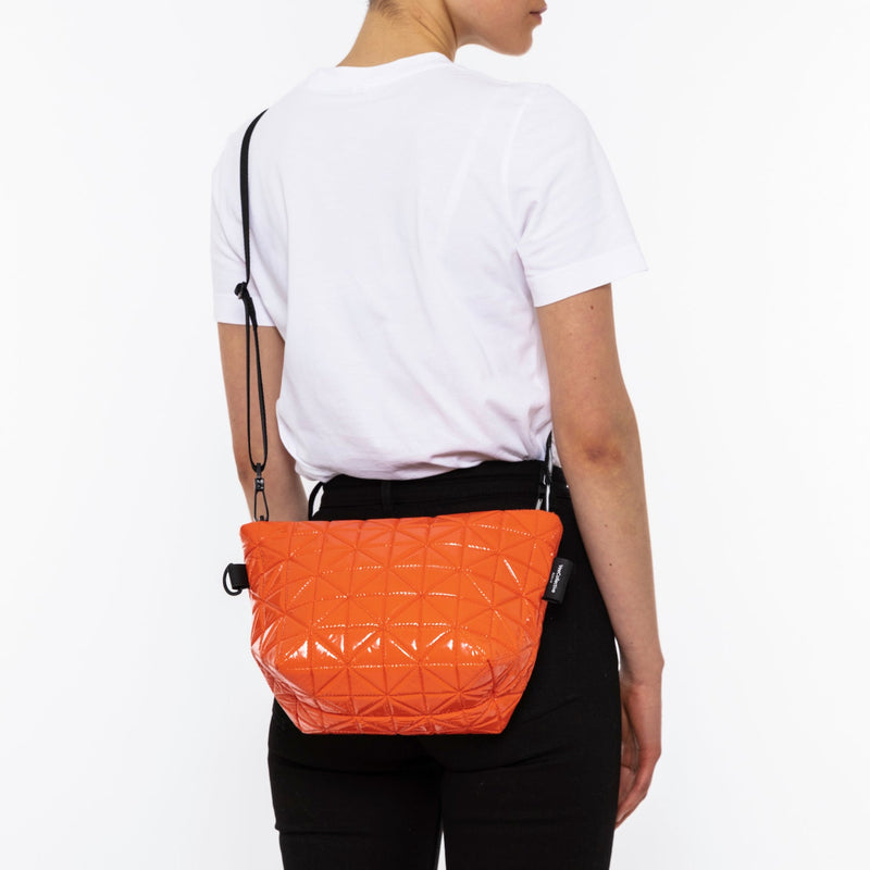 sweet 'n' sour vinyl