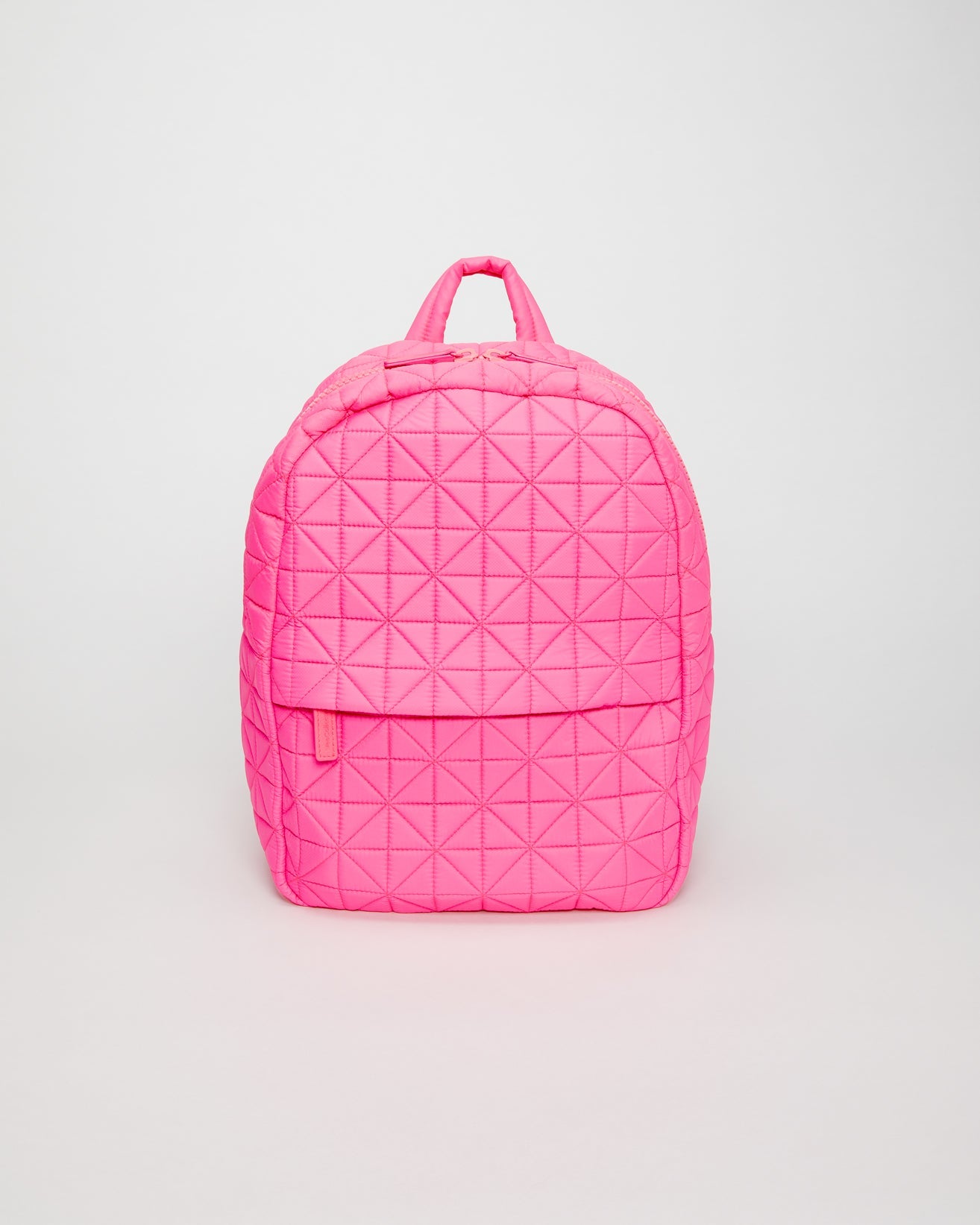 neon pink