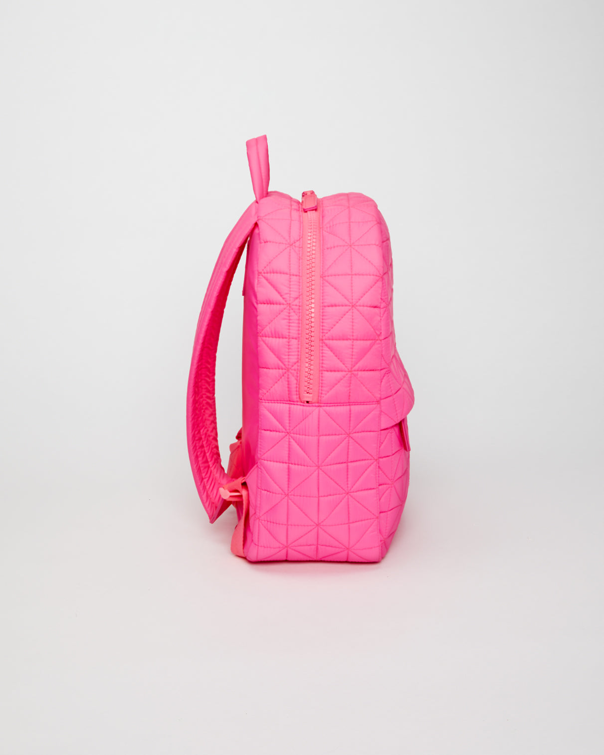 neon pink