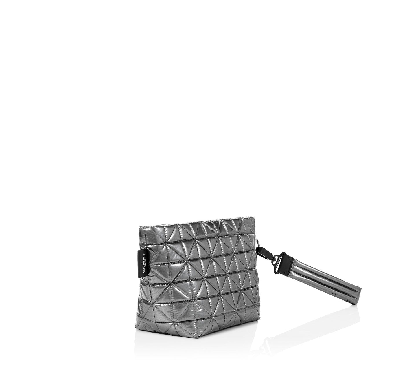 grey metallic