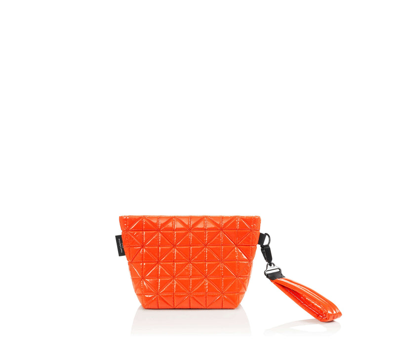 sweet 'n' sour vinyl