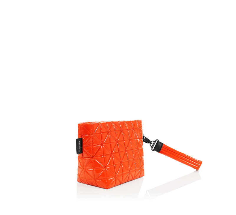 sweet 'n' sour vinyl