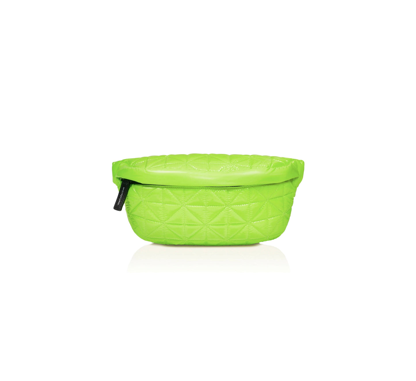 VEE FANNY PACK