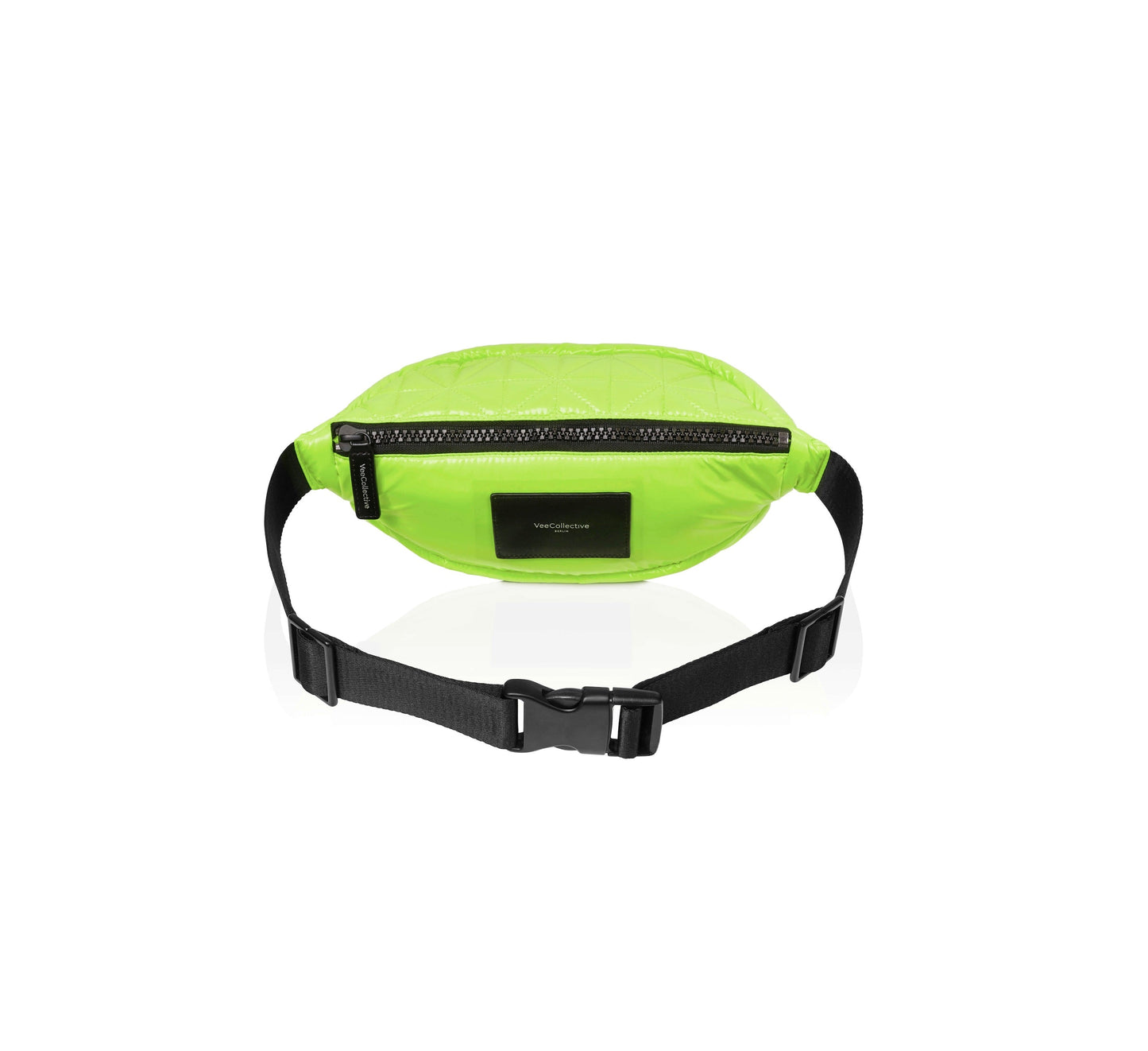 VEE FANNY PACK