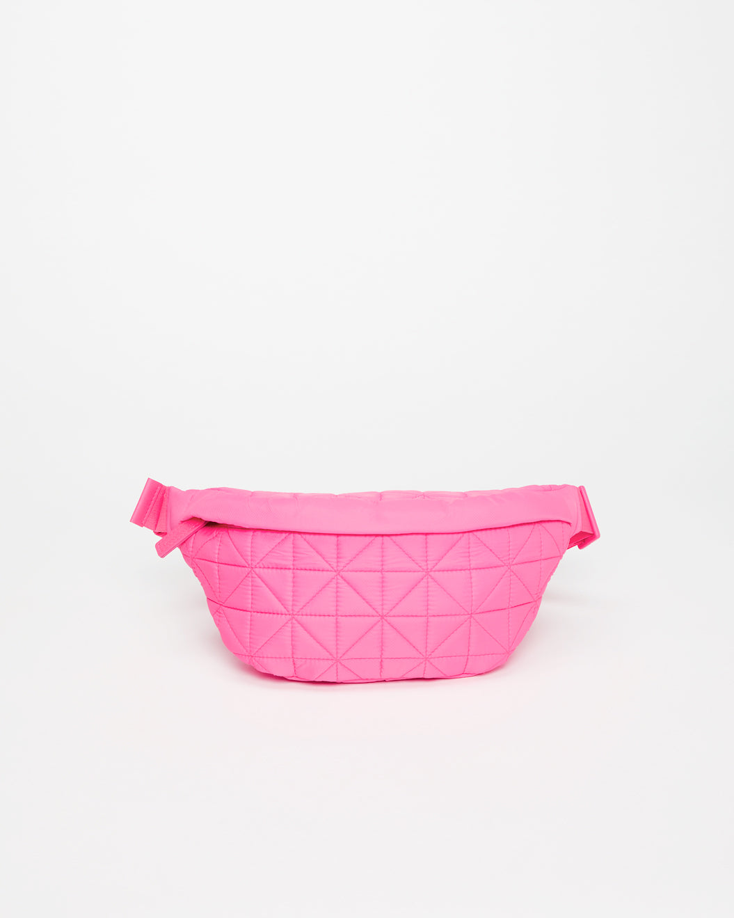 neon pink