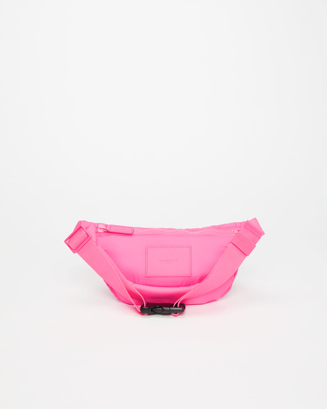 neon pink