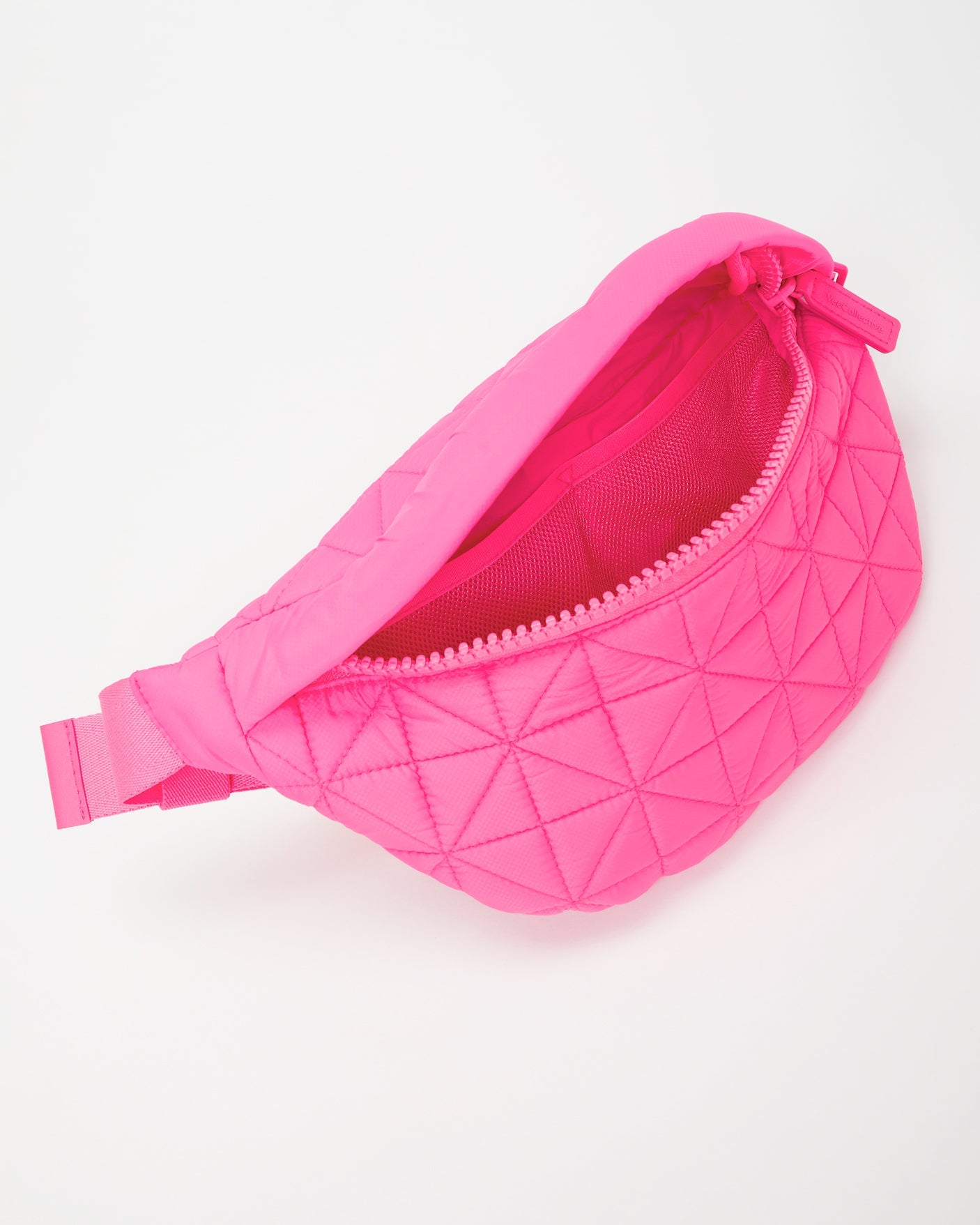 neon pink