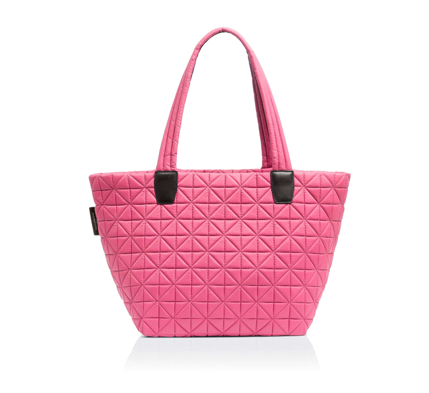 medium / flamingo