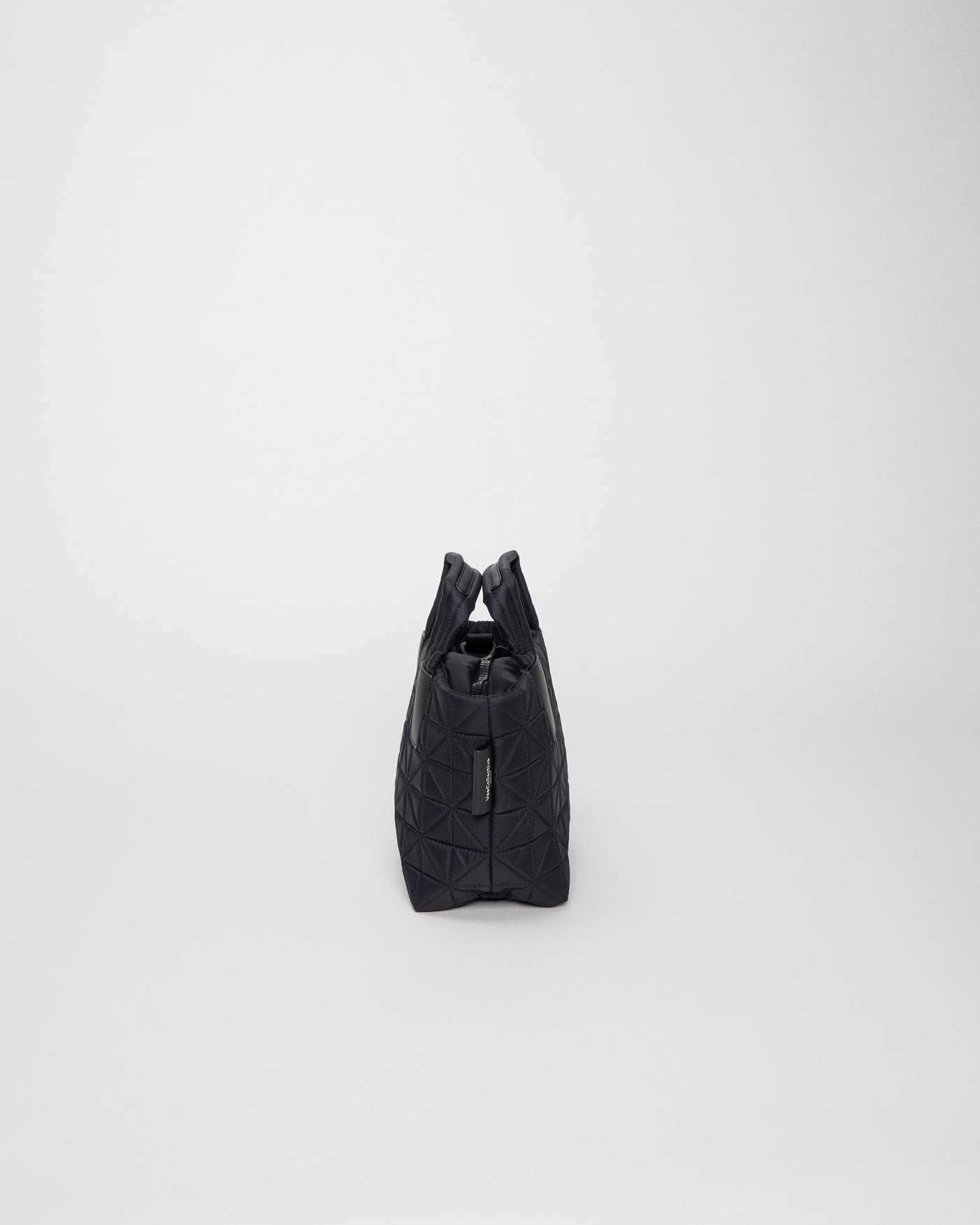 mini / black