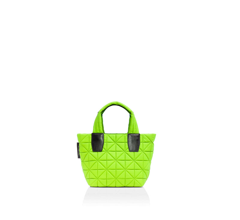 mini / lime
