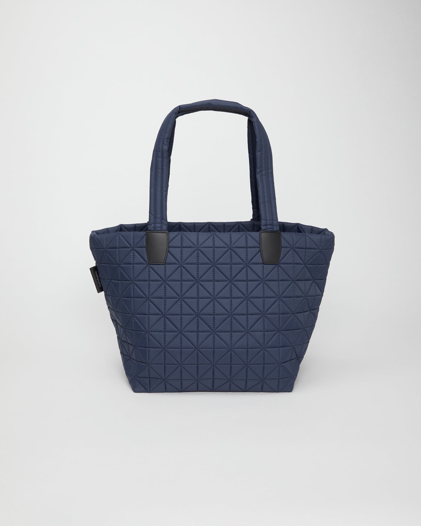 medium / midnight blue
