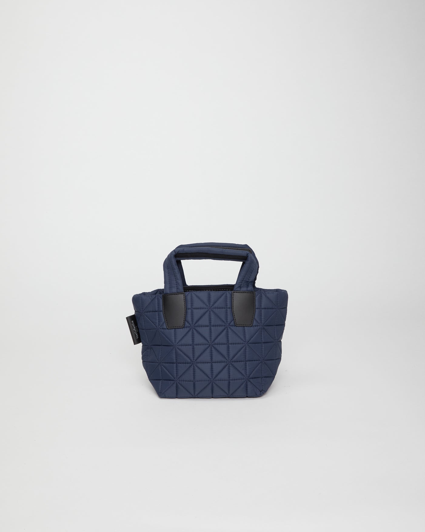mini / midnight blue