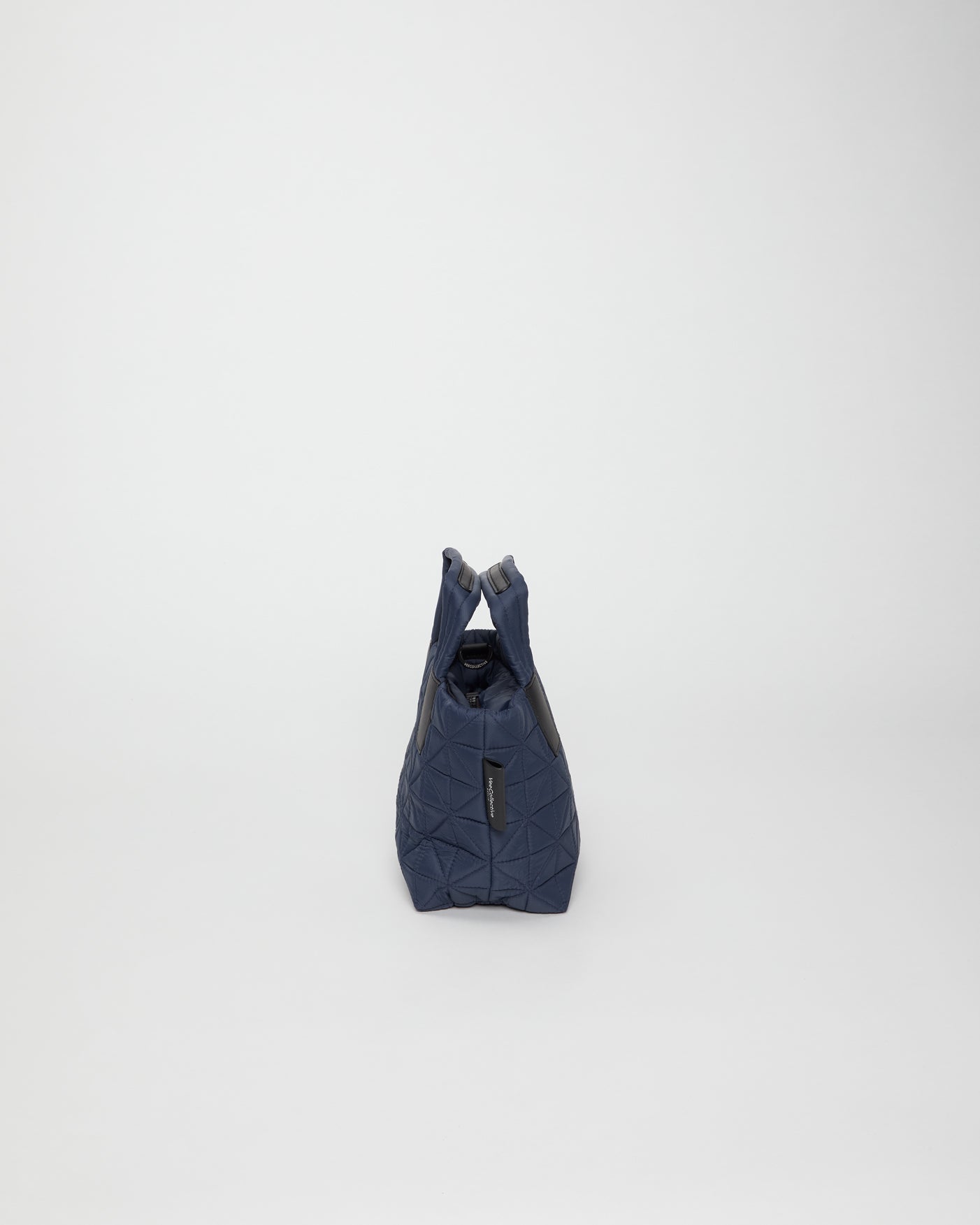 mini / midnight blue