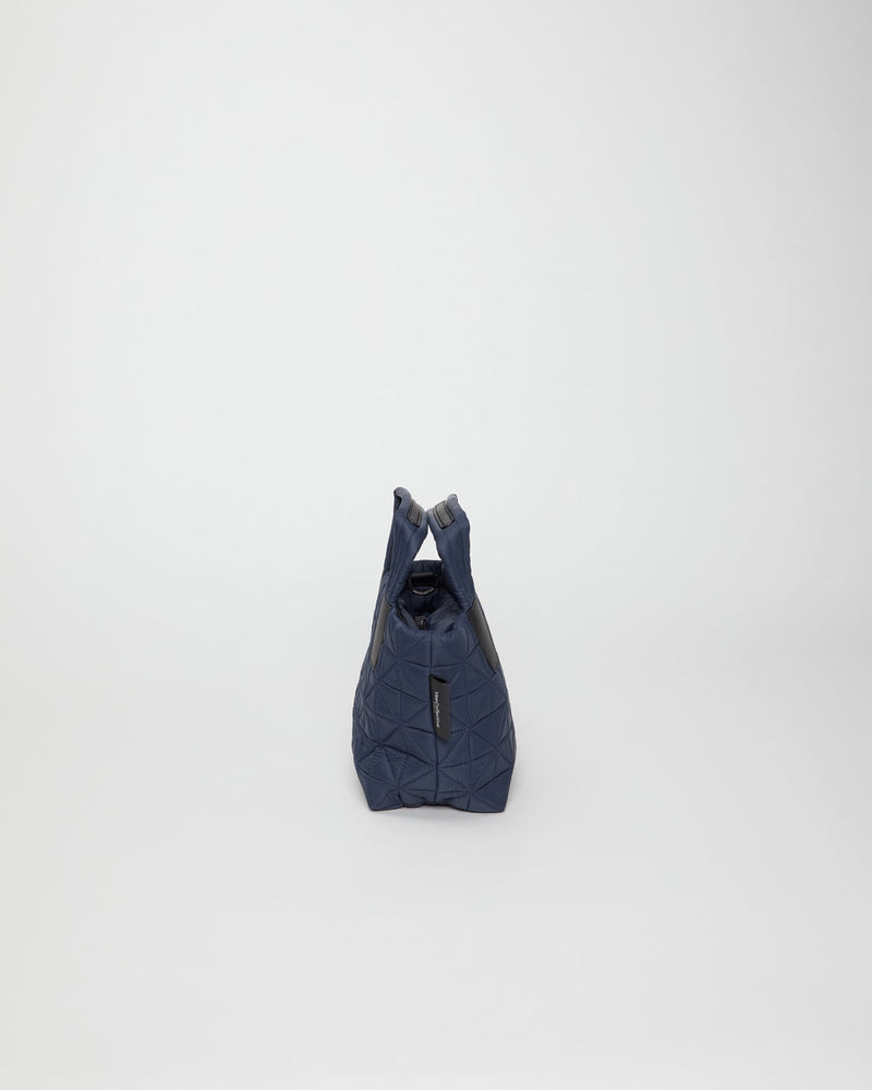 mini / midnight blue