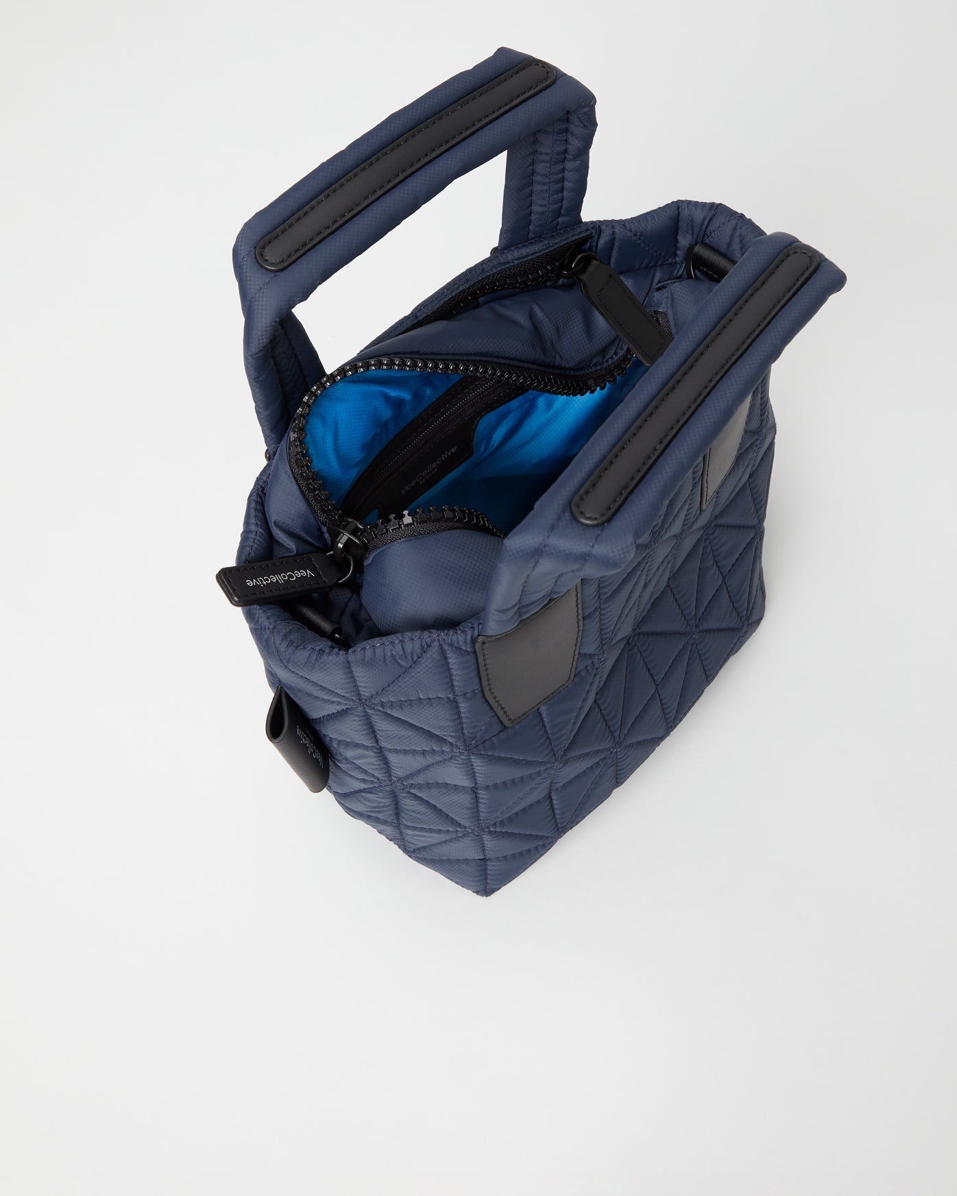 mini / midnight blue