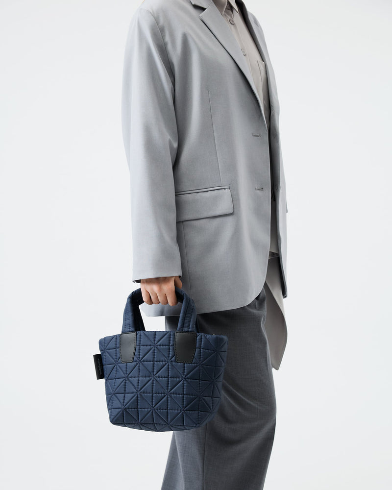 mini / midnight blue