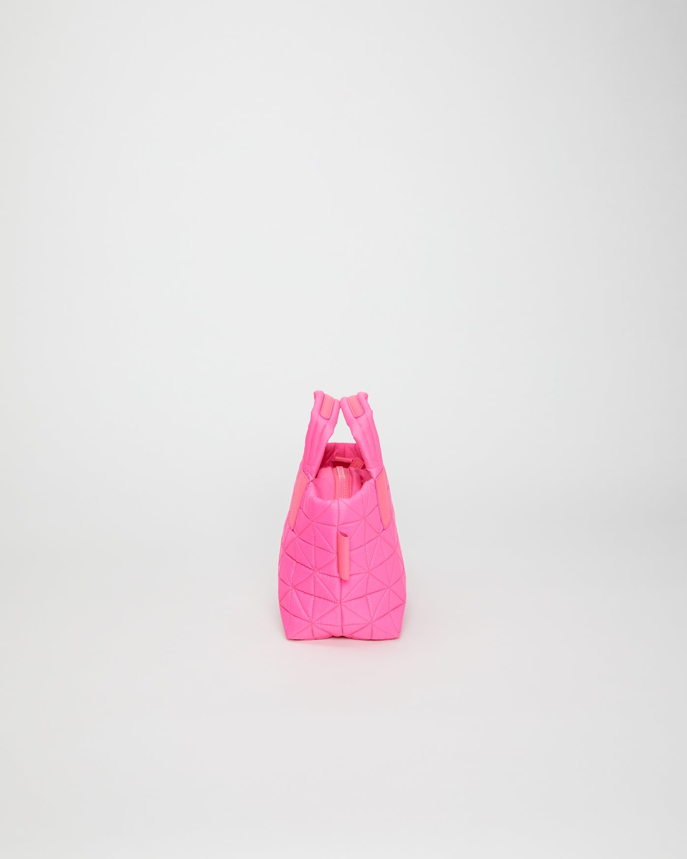 mini / neon pink